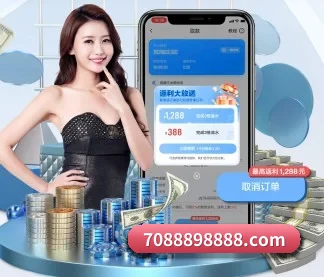 乐竞的方向